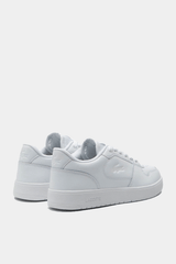 Lacoste - Court Ace 225 1 SFA