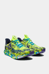 Asics - Noosa Tri 14