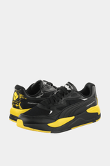 Puma - Pl X-Ray Speed