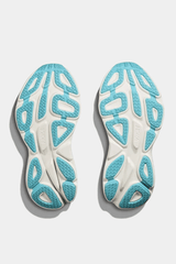Hoka - Bondi 8 Womens
