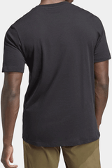 Adidas - Terrex Classic Logo Tee