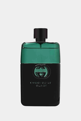 Gucci - Guilty Black Mens Eau De Toilette