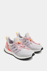 Adidas- UltraBoost 1.0