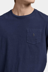 Ralph Lauren - Mens' T-Shirt