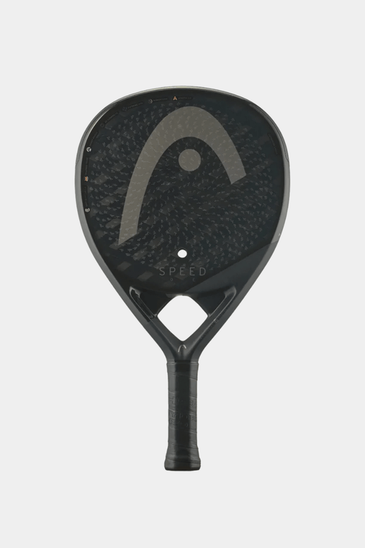 Head - Speed One 2025