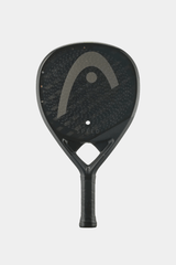 Head - Speed One 2025