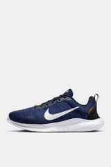 Nike - Flex Experience RN 12