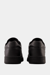 New Balance - 480 Shoes