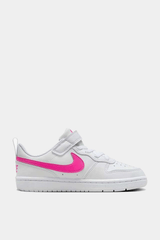 Nike - Court Borough Low Recraft PS