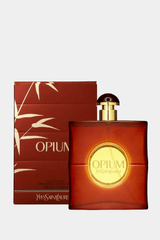 Ysl - Opium 2010 Eau De Toilette