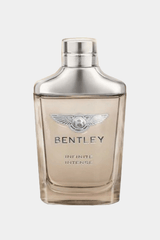 Bentley - Infinite Intense Eau De Parfum