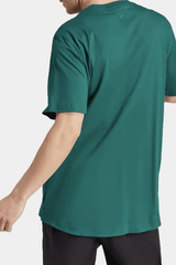 Adidas - All Season Graphic T-Shirt