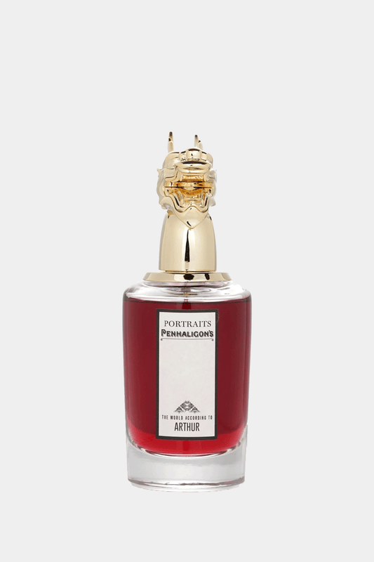 Penhaligons - Arthur Eau De Parfum