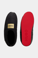 Hugo Boss - Cozy Slip