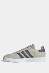 Adidas - Grand Court Base 2.0