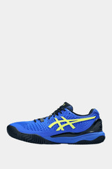 Asics - Gel Resolution 9 Padel