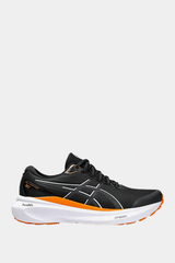 Asics - Gel-Kayano 30 Lite-Show