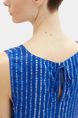 Tom Tailor - Sleeveless