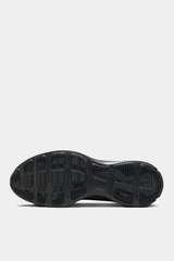 Nike - Lunar Roam