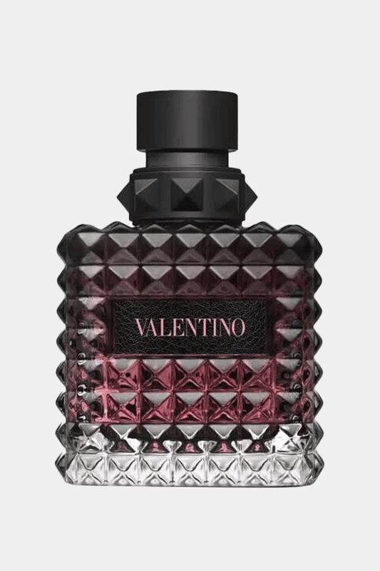 Valentino - Donna Born In Roma Intense Eau De Parfum