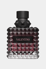 Valentino - Donna Born In Roma Intense Eau De Parfum