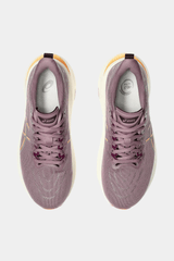 Asics - Gt-2000 13 W