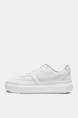 Nike - Court Vision Alta LTR