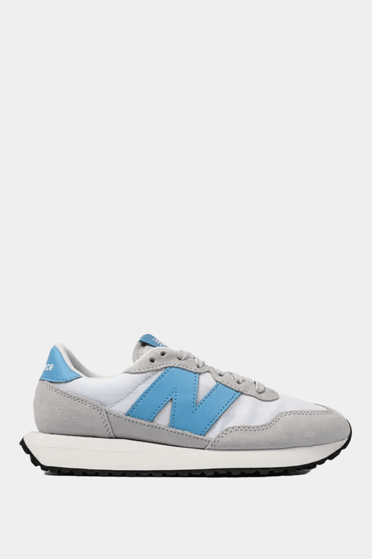 New Balance - 237 Shoes