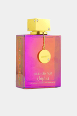 Armaf Club - De Nuit Untold Eau De Parfum