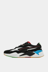 Puma - RS-X3 WH