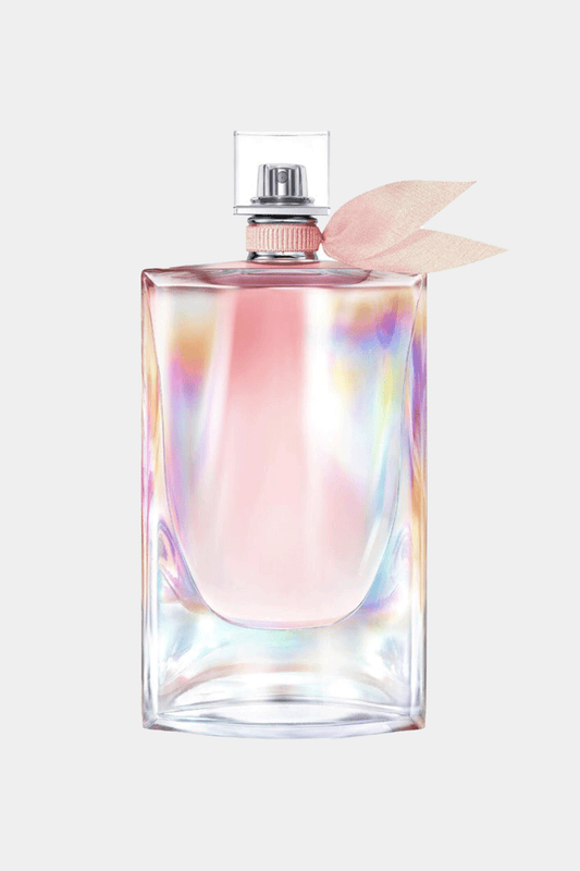 Lancome - La Vie Est Belle Soleil Cristal Perfume Eau De Parfum