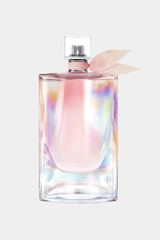 Lancome - La Vie Est Belle Soleil Cristal Perfume Eau De Parfum