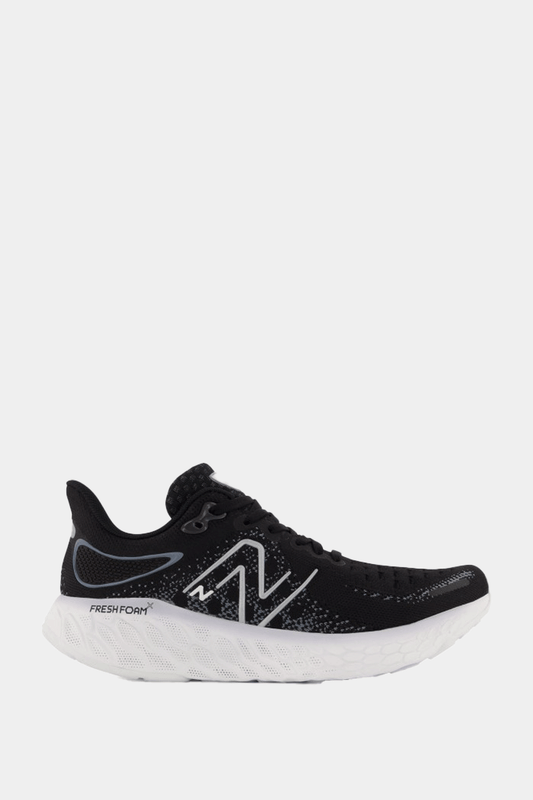 New Balance - Fresh Foam 1080v12 Running Shoes