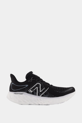 New Balance - Fresh Foam 1080v12 Running Shoes