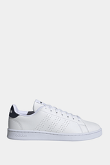 Adidas - Advantage Shoes