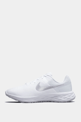 Nike - Revolution 6 NN WMNS