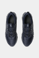 Asics - Gel Quantum 360 VIII Utility