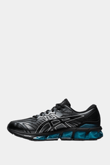 Asics - Gel Quantum 360 Vii