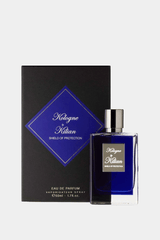Kilian - Kologne Shield Of Protection Perfume Refillable Eau De Parfum