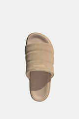 Adidas- Adilette Essential W