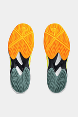 Asics - Solution Swift Ff 2 Padel