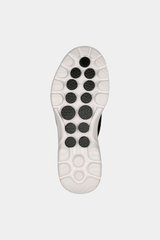 Skechers - Go Walk 6 Lovely Day
