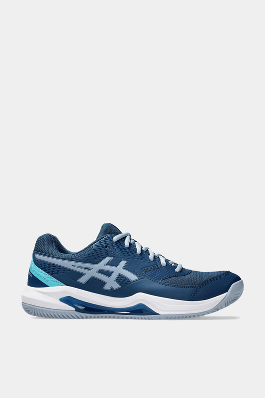Asics - Gel-Dedicate 8 Padel Shoes
