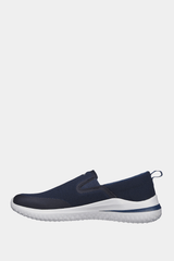 Skechers - Delson 3.0 Altamiro