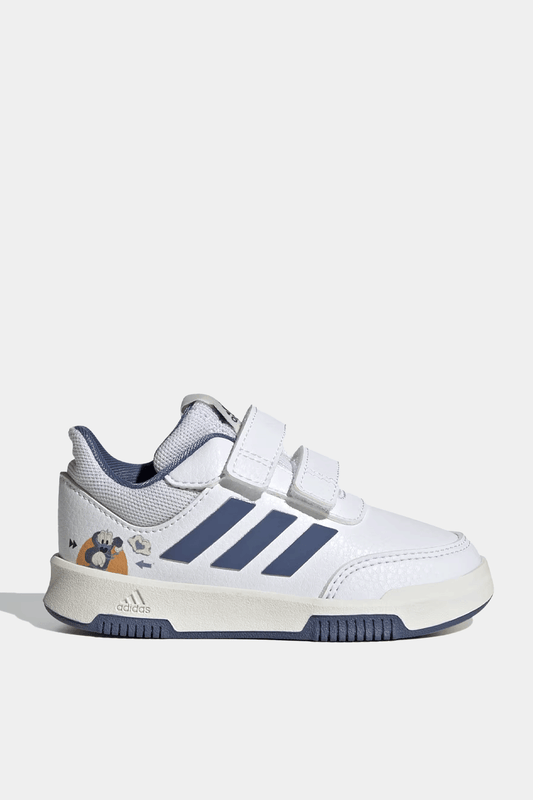 Adidas - Tensaur Sport Mickey CF I Kids