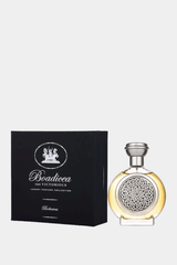 Boadicea The Victorious Bodacious Eau de Parfum