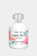 Cacharel - Anais Anais L'original Eau De Toilette