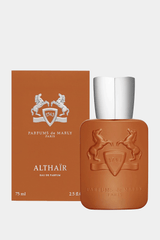 Parfums De Marly - Althair Eau De Parfum
