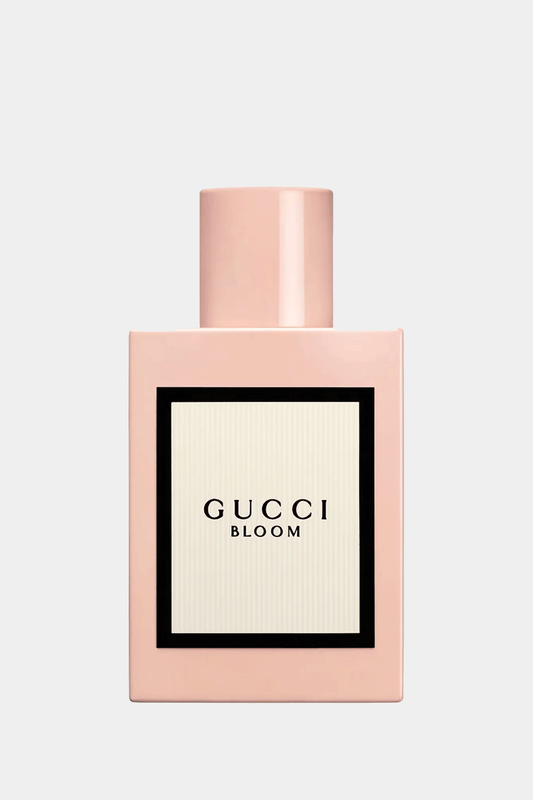 Gucci - Bloom Eau De Parfum