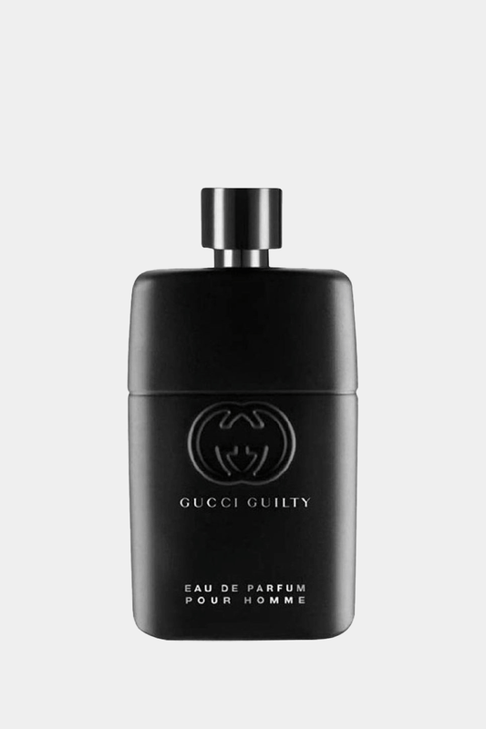 Gucci - Guilty Pour Homme Eau De Parfum